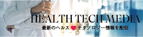 HEALTH TECH MEDIA