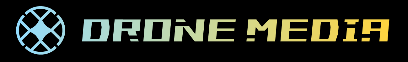 DRONE MEDIA